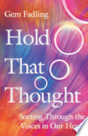 Hold_That_Thought